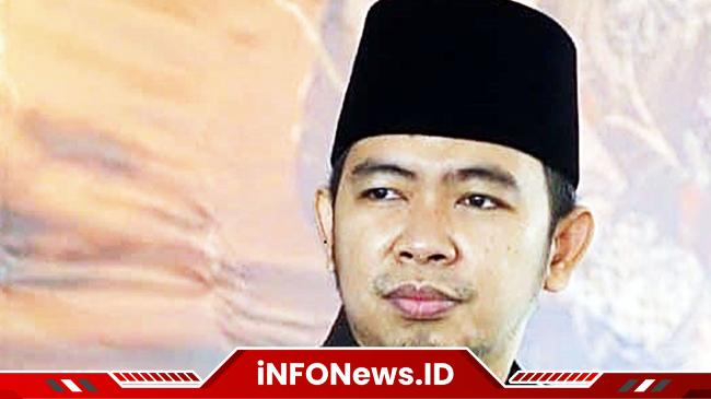 Suara Caleg DPRD Jatim Gus Fawait Melonjak Di Jember, Layak Jadi Bupati