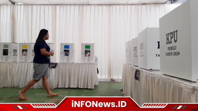 Pro Kontra Hak Angket Dalam Skandal Pilpres 2024