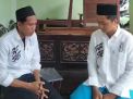 Forum Silaturrahim Gus dan Kiai Jatim Siap Menangkan GANJAR MAHFUD