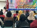 Mengenalkan Keuangan Sejak Dini, To do More Empowering Youth and Communitie