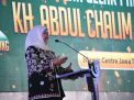 Para Tokoh Hadiri Seminar Usulkan KH Abdul Chalim Pahlawan Nasional