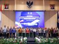  Pemprov Jatim Dukung Penerbangan Perintis Surabaya-Jember
