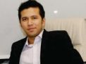 Emil Dardak Dukung dan Siap Menangkan AHY di Pilpres 2024