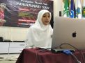 SD Khadijah Ajak Orangtua dan Siswa Teladani Akhlak Rasulullah