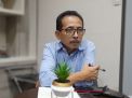 Pimpinan DPRD Buka Suara Terkait Sindiran F-PSI ke Walikota 