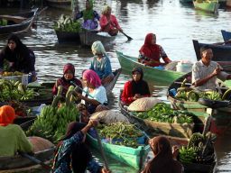 Harga Bahan Pokok Naik, Pakar Kebijakan Publik: Perlu Grand Design yang Unggul