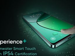 3 Fitur Unggulan Realme 12 Series 5G