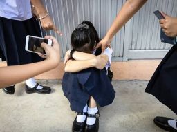 Solusi untuk Korban dan Pelaku Bullying di Sekolah, Kata Dosen Psikologi UNAIR