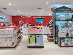 ACE Hardware Tawarkan Solusi Hadapi Urusan Rumah untuk Jalani Ramadan Lebih Maksimal