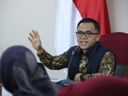 Menpan RB Buka Seleksi Calon ASN untuk Fresh Graduate dan Tenaga Non-ASN