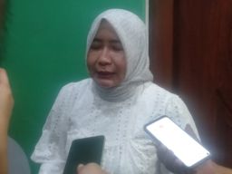 PKB Fokus Dukung Ketum Kawal Gugatan di MK, Untuk Pilgub Masih Rahasia