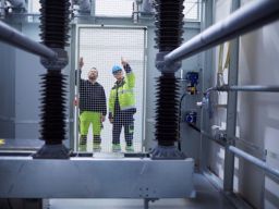 Langkah Besar Arla Foods Ingredients Kurangi Emisi Karbon