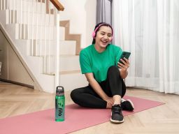 Peran Aset dan Kapabilitas Telekomunikasi bagi Pertumbuhan Bisnis di Berbagai Sektor