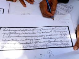 KemdikbudRistek Sebut 11 Bahasa Daerah Punah, Etnolinguis UNAIR Ungkap Penyebabnya 