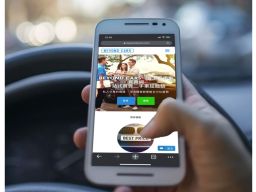 Carro Akuisisi Beyond Cars Percepat Langkah Pertumbuhan di Luar Asia Tenggara