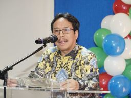 BSN: Standardisasi Berikan Dampak Ekonomi di Indonesia