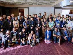 Angkat Isu Krisis Iklim dan Ketenagakerjaan, Dosen UNAIR Raih Pendanaan Pulitzer Center