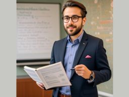 Tagar #JanganJadiDosen Ramai di Media Sosial, Ada Apa?