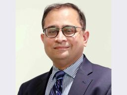 Catatan Sandeep Chakravorty, Duta Besar India Untuk Indonesia