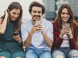 Prioritaskan Kualitas Hidup dan Kesejahteraan Mental di Era Digital