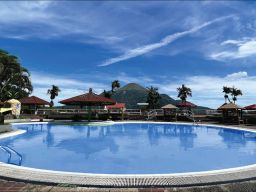 Kangen Ramadhan di Kampung, Nikmati Bukber Diskon hingga 50 Persen untuk Nama Islami