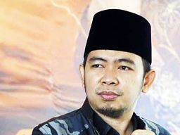 Suara Caleg DPRD Jatim Gus Fawait Melonjak di Jember, Layak Jadi Bupati