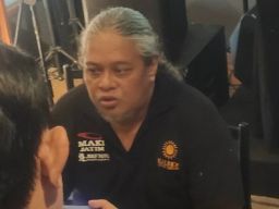 KPK Jerat Tersangka Baru, Pengembangan Kasus Korupsi Dana Hibah Provinsi Jatim