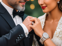 KUA Jadi Tempat Pernikahan Semua Agama, Bagaimana dengan Regulasinya?