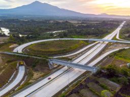 Naik 10 Persen, SIG Catatkan Volume Penjualan 40,62 Juta Ton pada 2023