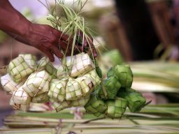 Banyak Tradisi Ramadan Melibatkan Makanan, Ini Penjelasan Antropolog UNAIR