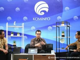 Dewan Pers Sebut Perpres Publisher Rights Untungkan Semua Pihak