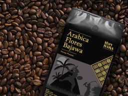 Pecinta Kopi, Mengenal Ragam Kopi Indonesia yang Mendunia