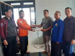 Zainul, Korban Tenggelam di Gresik Ditemukan di Raas Sumenep