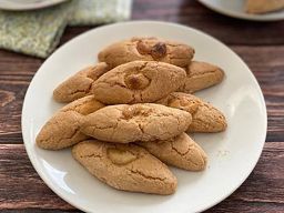 2 Pilihan Kue Khas Timur Indonesia untuk Buka Puasa