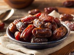 Seruan Boikot Kurma Israel Kembali Bergaung Menjelang Ramadhan