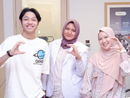 Presbyond National Eye Center Surabaya, Solusi Efektif Bebas dari Kacamata