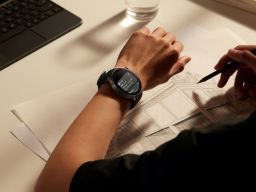 OPPO Resmi Luncurkan Watch X, Jam Pintar Dengan Fitur Unik