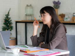 Fenomena Gonta-Ganti Pekerjaan di Kalangan Anak Muda Masa Kini, Ini Alasannya.