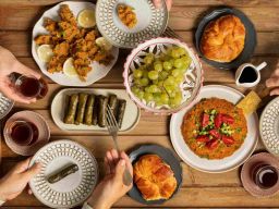 Pemasaran Produk Halal di Negara Non-Muslim Jadi Pasar Potensial, Kok Bisa?