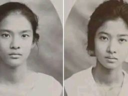 Pendekar Wanita Keturunan Tionghoa, Nyamar Jadi Prajurit Laki-Laki, di Kebumen