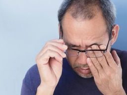 Cegah Glaukoma dengan Skrining Berkala