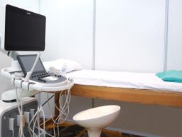 Teknologi Kesehatan Ini Mampu Deteksi Kelainan Janin Sejak Dini