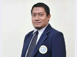 Pengawasan Bea Cukai Diperketat, Pakar UNAIR Analisis Implikasi bagi Pasar Domestik