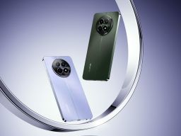 Realme 12 5G yang Siap Meluncur Bulan Ini, Cek Harga dan Spesifikasinya