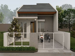 Ini Alasan, Warga Jakarta Melirik Hunian di Surakarta