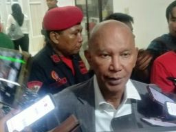 Said Abdullah: PDI Perjuangan dan Gerindra Tak Ada Persoalan, Tunggu Hasil Sidang Sengketa Pemilu 2024