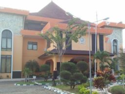 PKS Raih 4 Kursi di DPRD Kabupaten Sampang Periode 2024-2029, Berikut Daftarnya