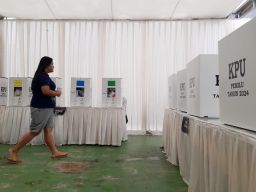 Pro Kontra Hak Angket dalam Skandal Pilpres 2024