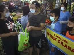 Perbedaan Ramadhan Zaman Old vs Zaman Now