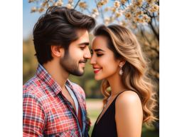 6 Tips Tahan Lama Berhubungan Seks